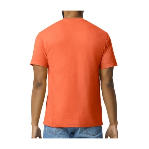 Tee-shirt homme 180 37