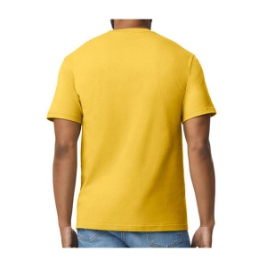 Tee-shirt homme 180 38