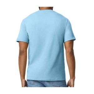 Tee-shirt homme 180 39