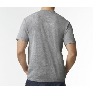 Tee-shirt homme 180 40