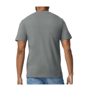 Tee-shirt homme 180 41