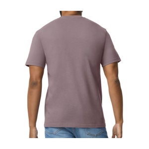 Tee-shirt homme 180 24