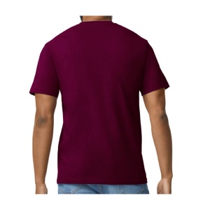 Tee-shirt homme 180 42