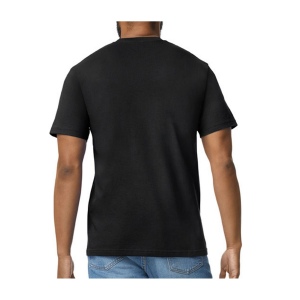 Tee-shirt homme 180 43