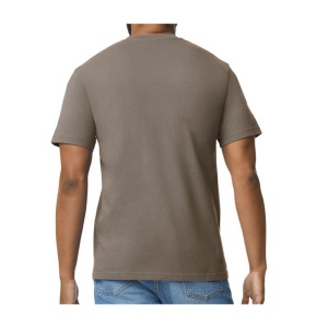 Tee-shirt homme 180 25