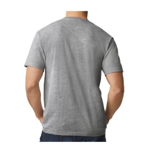 Tee-shirt homme 180 26