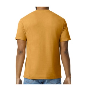 Tee-shirt homme 180 27
