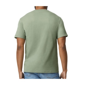 Tee-shirt homme 180 28