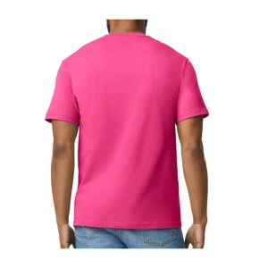 Tee-shirt homme 180 29