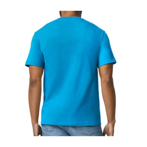 Tee-shirt homme 180 30