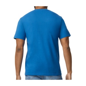 Tee-shirt homme 180 31