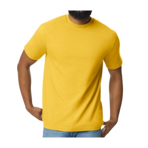 Tee-shirt homme 180 17