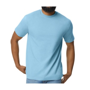 Tee-shirt homme 180 18