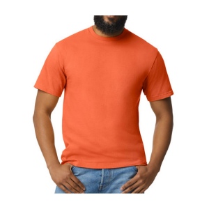 Tee-shirt homme 180 16