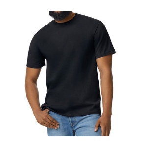 Tee-shirt homme 180 22