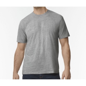 Tee-shirt homme 180 19