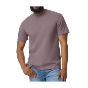 Tee-shirt homme 180 3