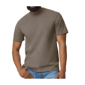 Tee-shirt homme 180 4