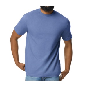 Tee-shirt homme 180 15