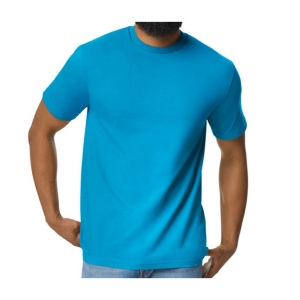 Tee-shirt homme 180 9