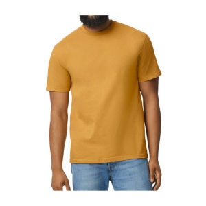 Tee-shirt homme 180 6