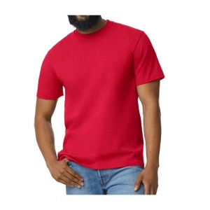 Tee-shirt homme 180 11