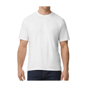 Tee-shirt homme 180 2