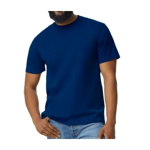 Tee-shirt homme 180 12