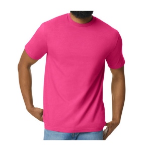 Tee-shirt homme 180 8