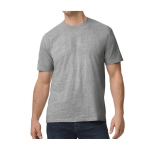 Tee-shirt homme 180 5
