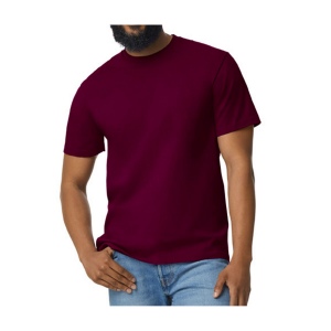 Tee-shirt homme 180 21