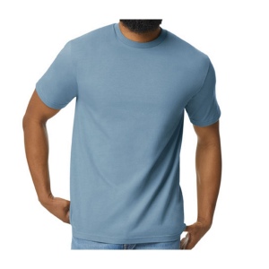 Tee-shirt homme 180 14