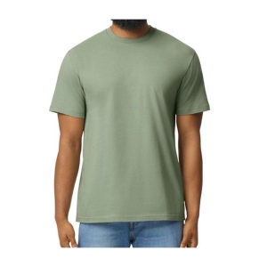 Tee-shirt homme 180 7