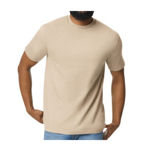 Tee-shirt homme 180 13