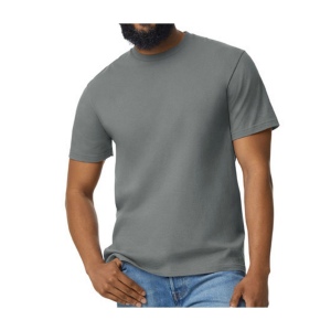 Tee-shirt homme 180 20