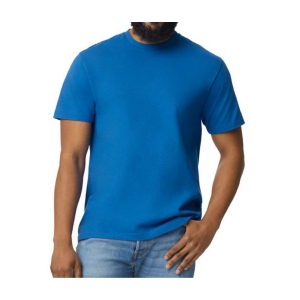 Tee-shirt homme 180 10