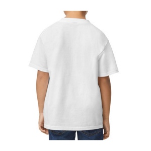 Tee-shirt enfant 180 12