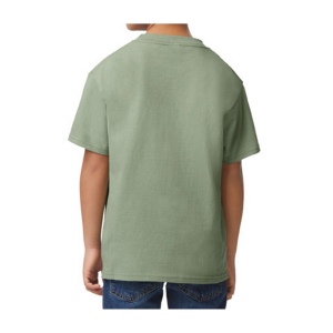 Tee-shirt enfant 180 13