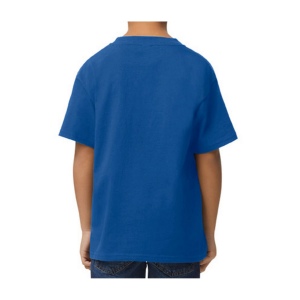 Tee-shirt enfant 180 14