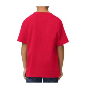 Tee-shirt enfant 180 15