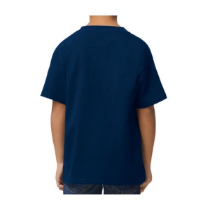 Tee-shirt enfant 180 16