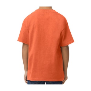 Tee-shirt enfant 180 17