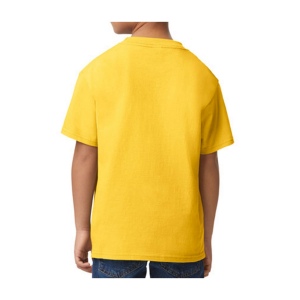 Tee-shirt enfant 180 18