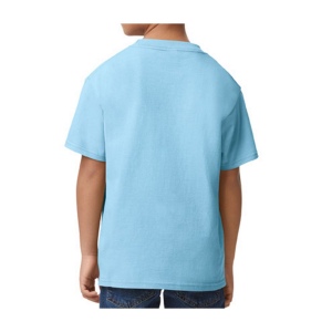 Tee-shirt enfant 180 19