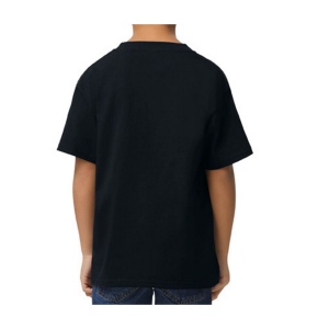 Tee-shirt enfant 180 20