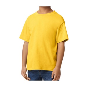 Tee-shirt enfant 180 8
