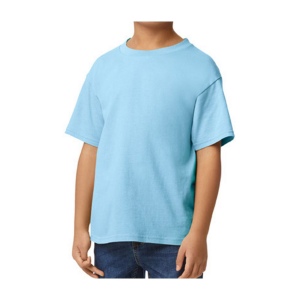 Tee-shirt enfant 180 9