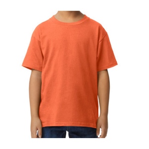 Tee-shirt enfant 180 7
