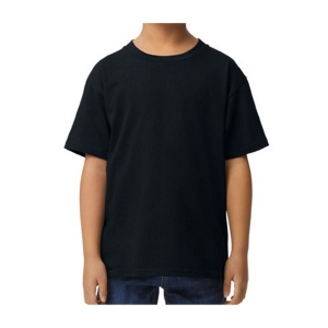 Tee-shirt enfant 180 11
