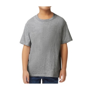 Tee-shirt enfant 180 10